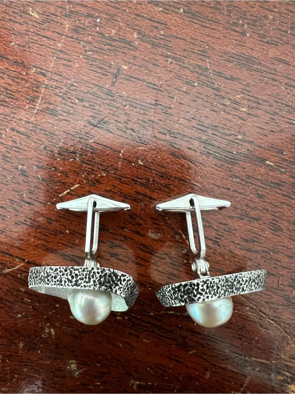 N/A elegant cuff